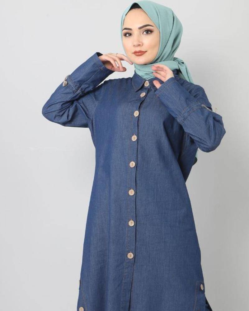 Pinterest.com/tesetturdunyasi